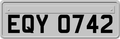 EQY0742