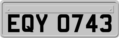 EQY0743