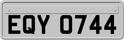EQY0744