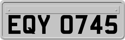 EQY0745