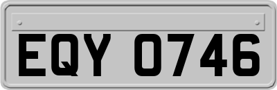 EQY0746