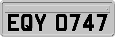 EQY0747