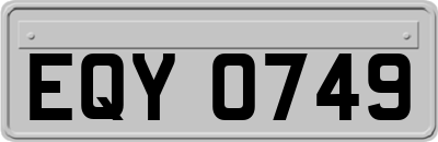 EQY0749