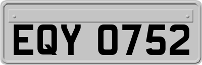 EQY0752