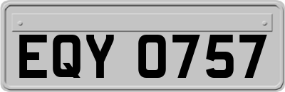 EQY0757