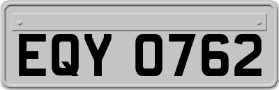 EQY0762