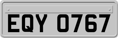 EQY0767