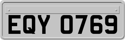 EQY0769
