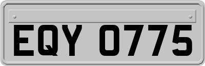 EQY0775