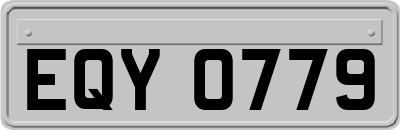 EQY0779