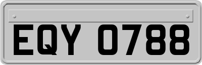 EQY0788