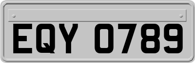 EQY0789