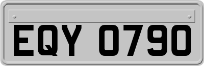 EQY0790