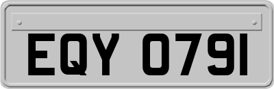 EQY0791