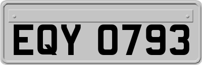 EQY0793