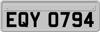 EQY0794