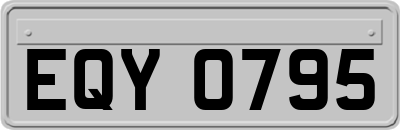 EQY0795