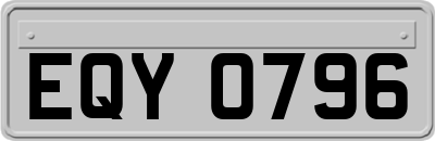 EQY0796