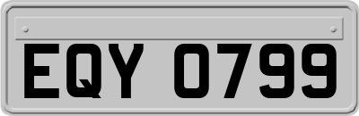 EQY0799