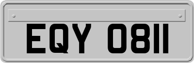 EQY0811