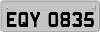 EQY0835