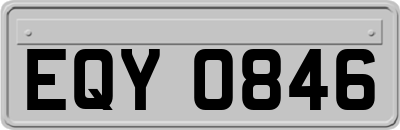 EQY0846