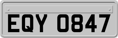 EQY0847