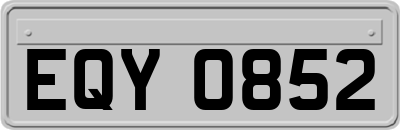 EQY0852