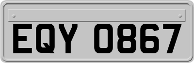 EQY0867