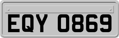 EQY0869