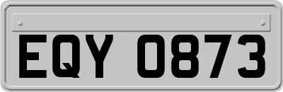 EQY0873
