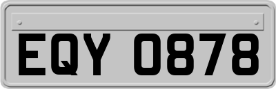 EQY0878