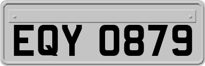 EQY0879