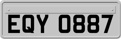 EQY0887