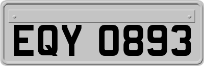 EQY0893