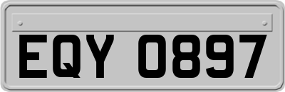 EQY0897