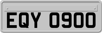 EQY0900