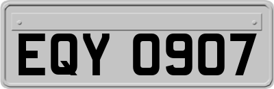 EQY0907