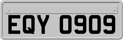 EQY0909