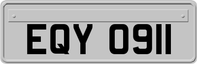 EQY0911