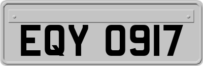 EQY0917