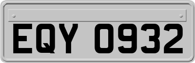 EQY0932