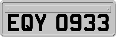 EQY0933