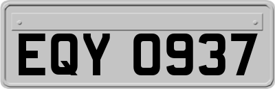 EQY0937
