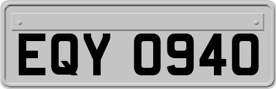 EQY0940