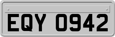 EQY0942