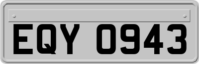 EQY0943
