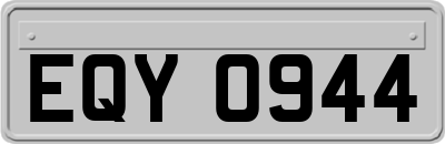 EQY0944
