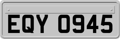 EQY0945