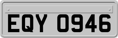 EQY0946
